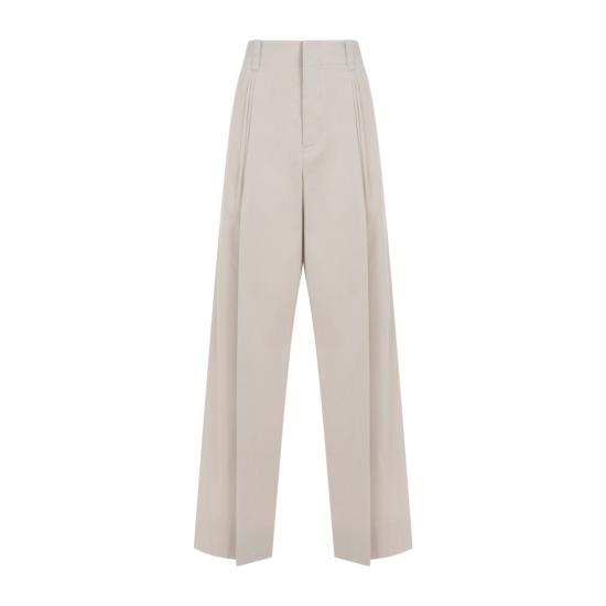 771675 V3YS0 Neutrals
