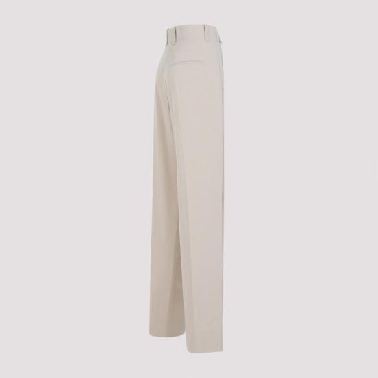 771675 V3YS0 Neutrals