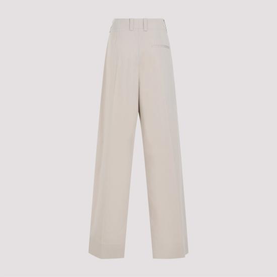 771675 V3YS0 Neutrals