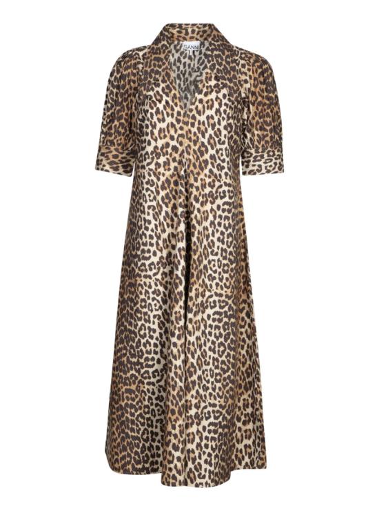 F8842 943 Brown