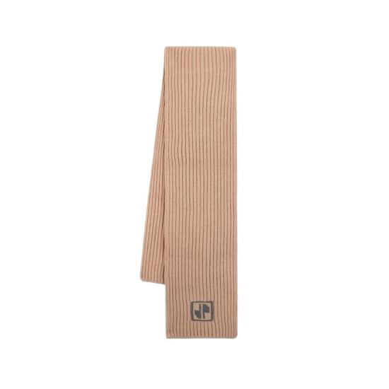 AC0818064109B Neutrals