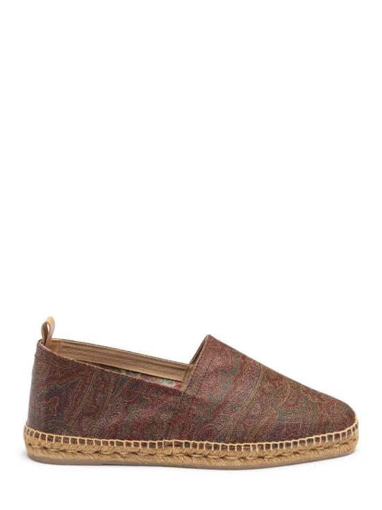 025762 Brown
