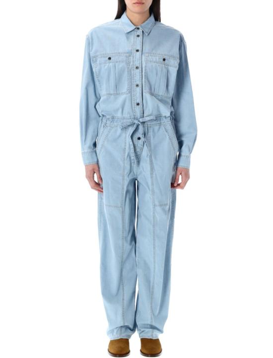 CB0074FAC1I01E Blue