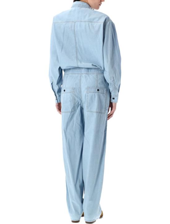 CB0074FAC1I01E Blue