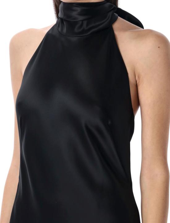 290955047 Black