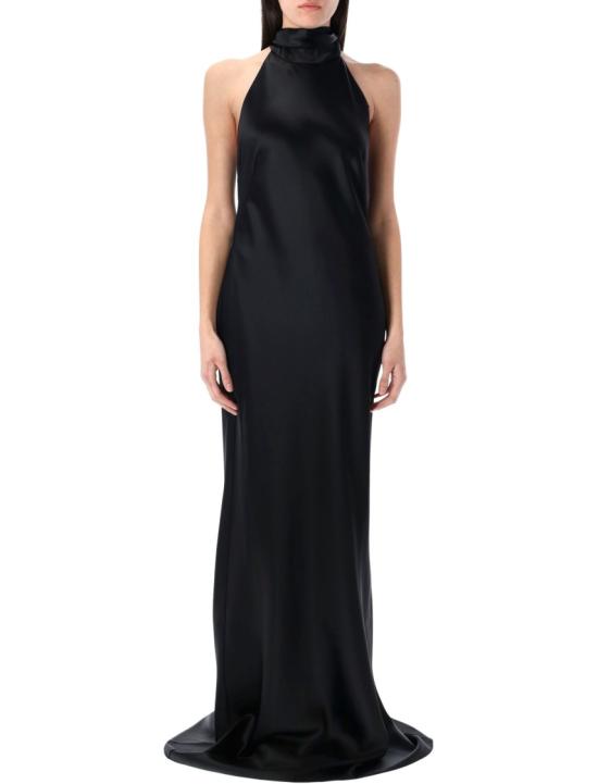 290955047 Black