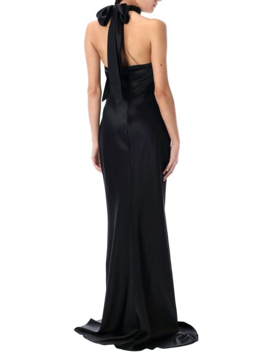 290955047 Black