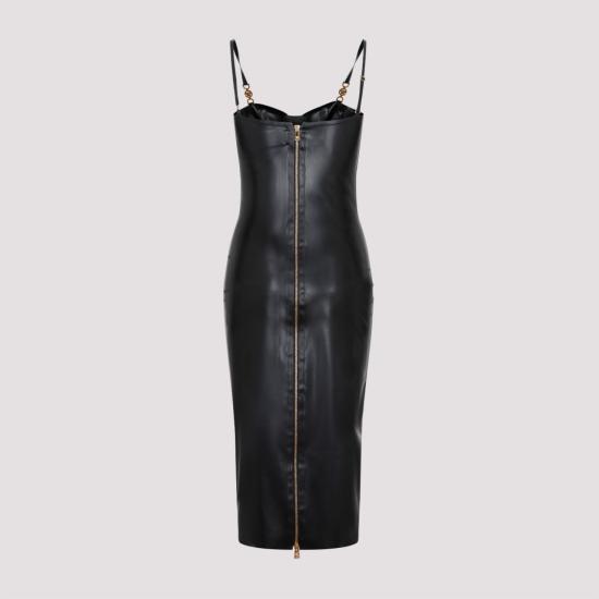 1005491 1A02569 Black