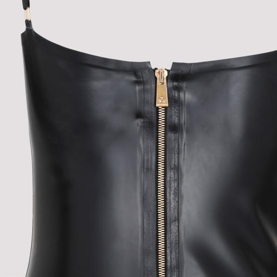 1005491 1A02569 Black