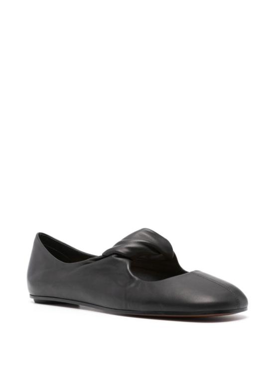 814287 Black