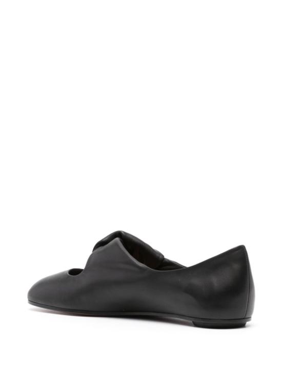 814287 Black
