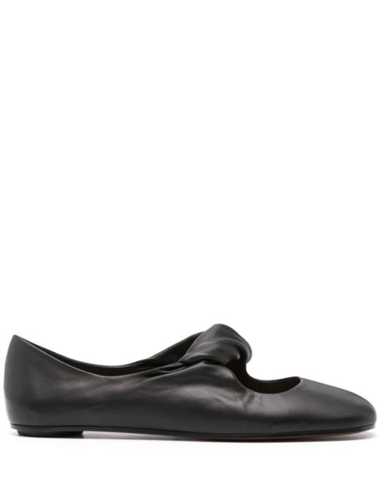 814287 Black
