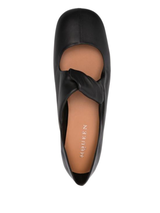 814287 Black