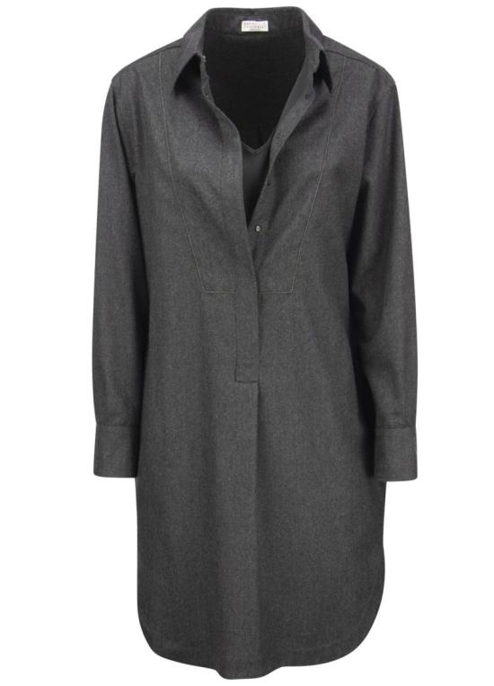 ME226A4853 TE226 C004 Grey
