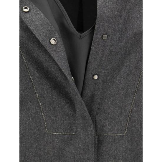 ME226A4853 TE226 C004 Grey