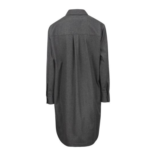 ME226A4853 TE226 C004 Grey