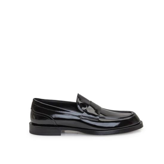 A30200A1037 80999 Black