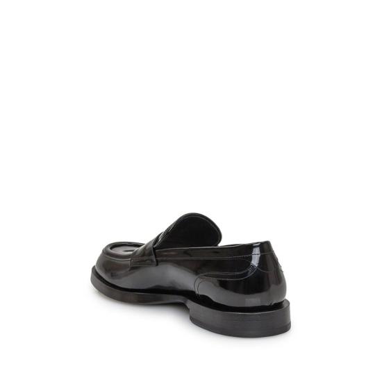 A30200A1037 80999 Black