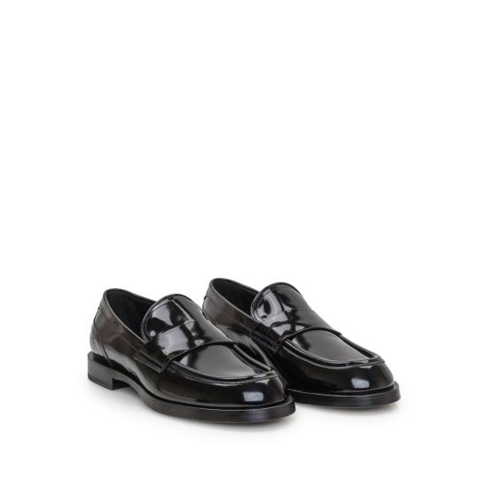 A30200A1037 80999 Black
