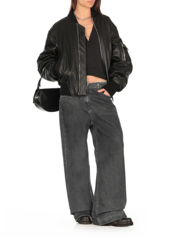 250WCB00004LBT128AA100 Black