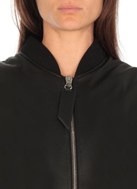 250WCB00004LBT128AA100 Black