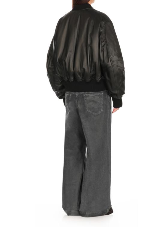 250WCB00004LBT128AA100 Black