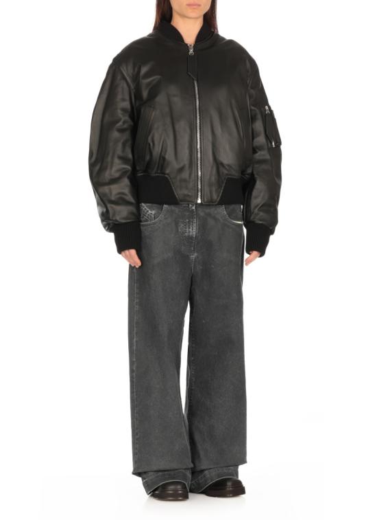250WCB00004LBT128AA100 Black