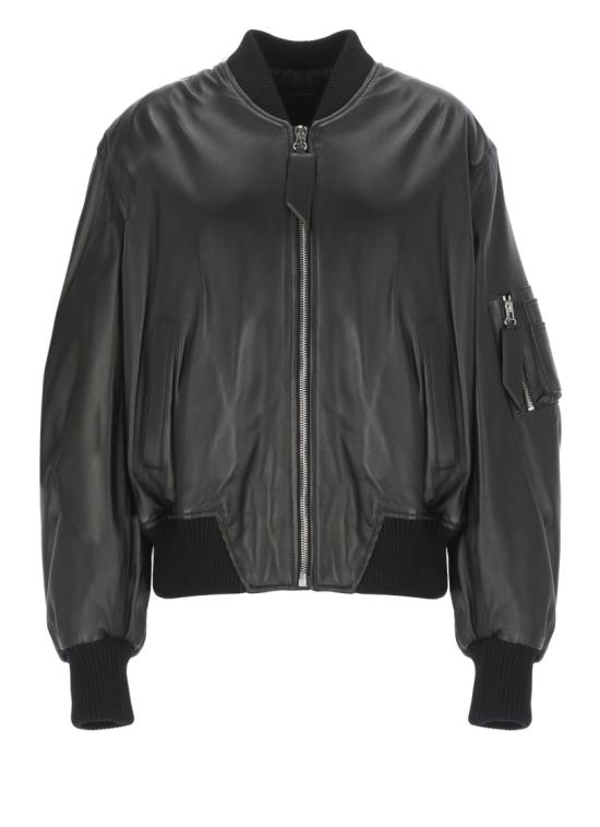 250WCB00004LBT128AA100 Black
