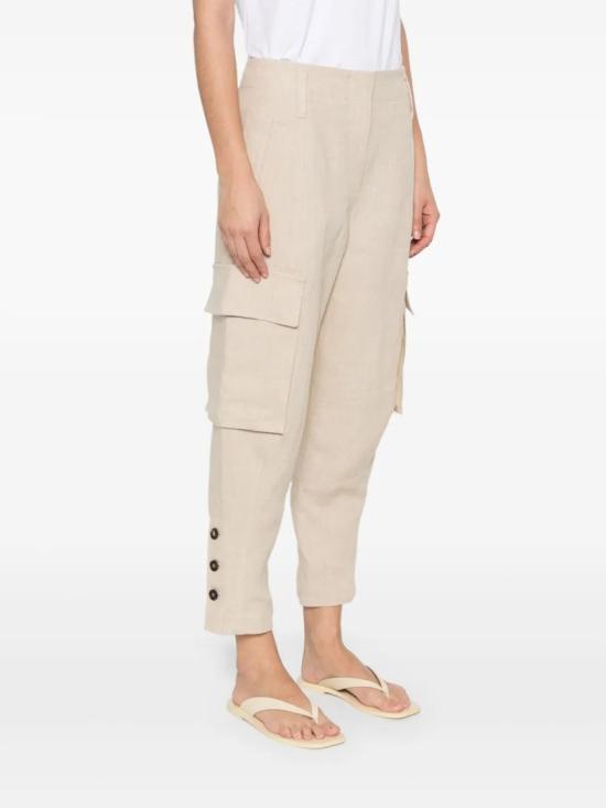 ML146P8925 C010 Neutrals