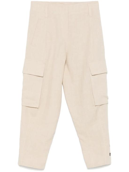 ML146P8925 C010 Neutrals