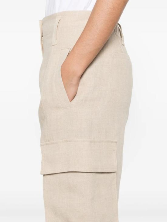 ML146P8925 C010 Neutrals