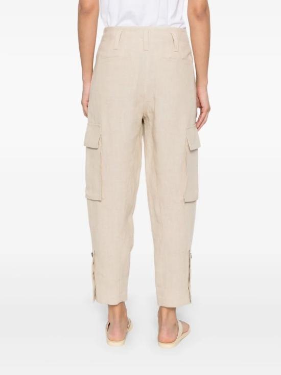 ML146P8925 C010 Neutrals