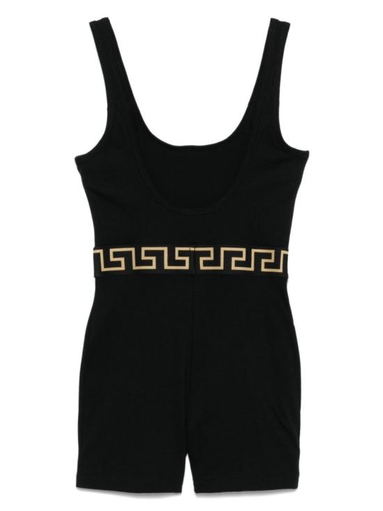 1015857 Black