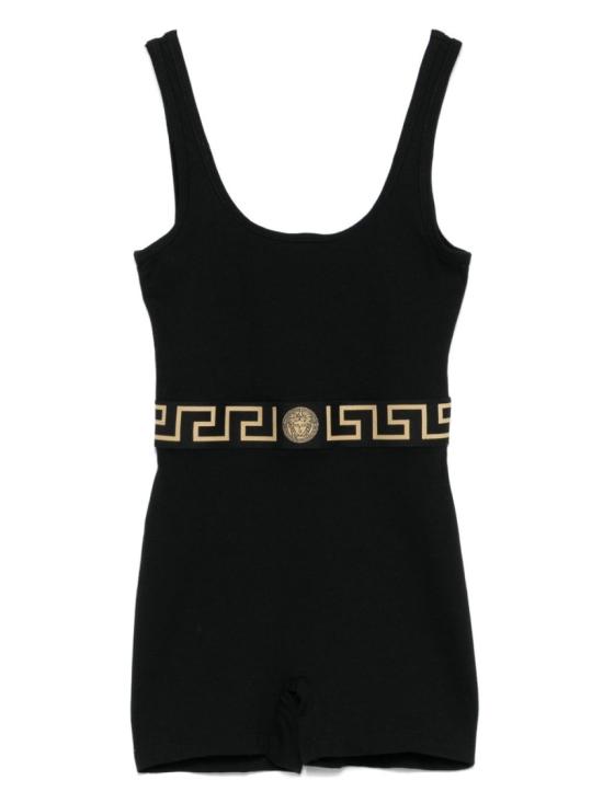 1015857 Black