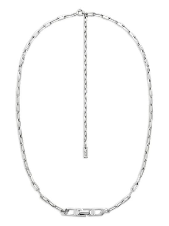 DL136400DJW