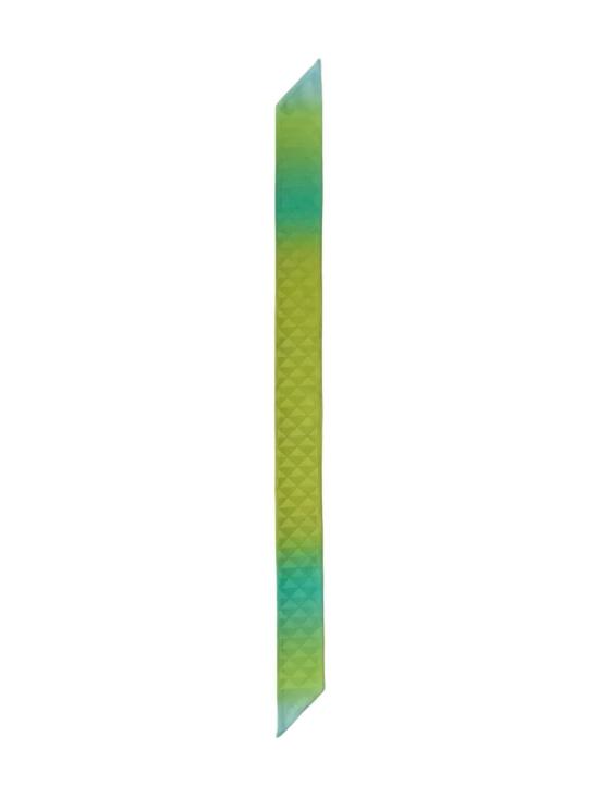 1FF0082C8S