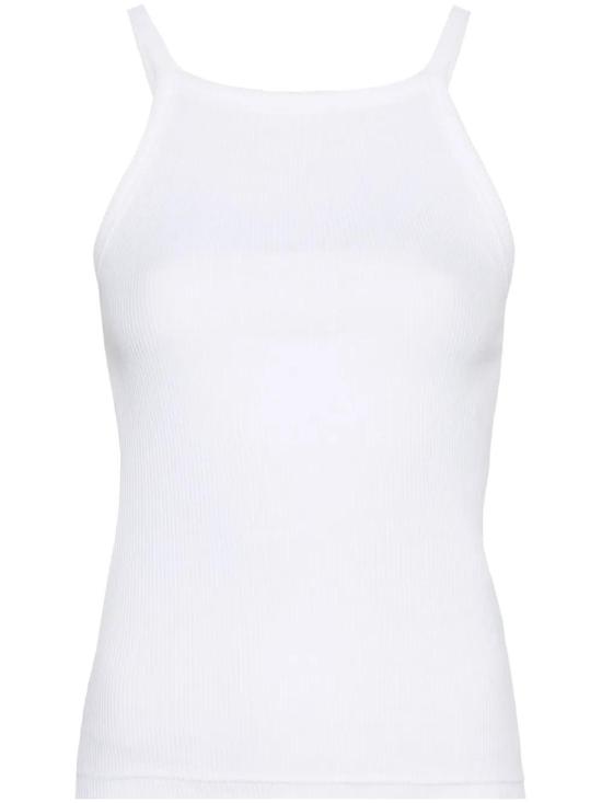 TS0202FAA2N39I