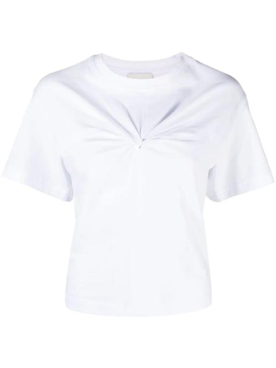 TS0166FAA1N41I
