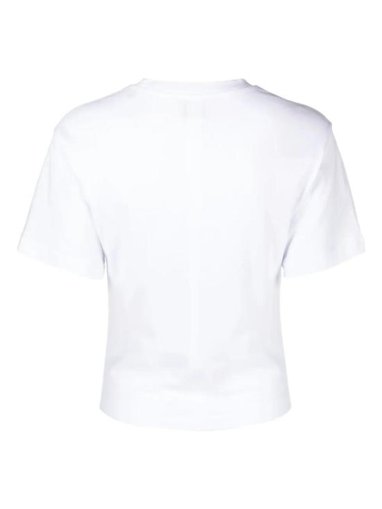 TS0166FAA1N41I