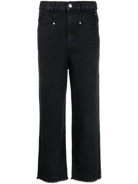 PA0055FAA1H25I