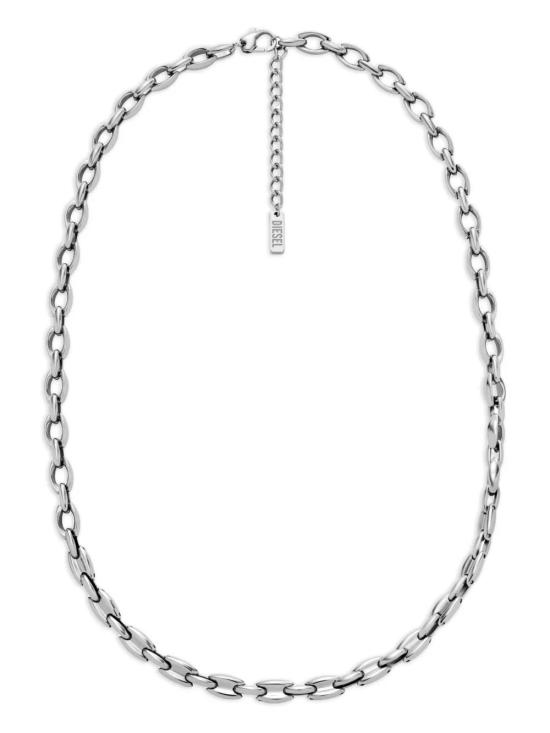 DX158200DJW