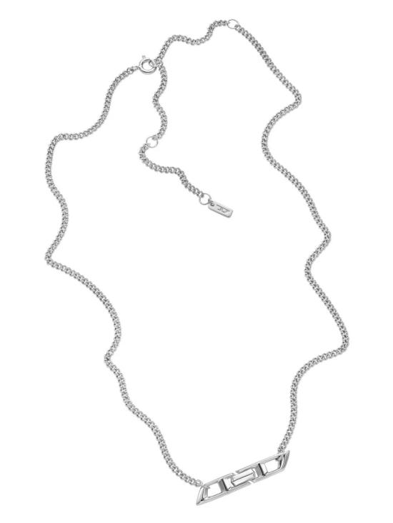 DL135100DJW