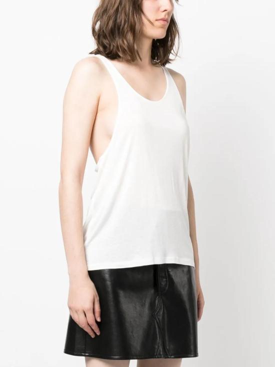 TS0085FAA2K01I
