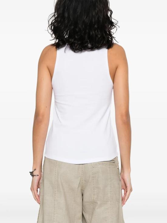 TS0205FAA1N41I