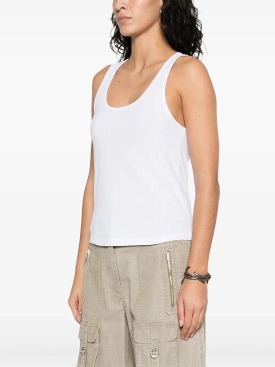 TS0205FAA1N41I