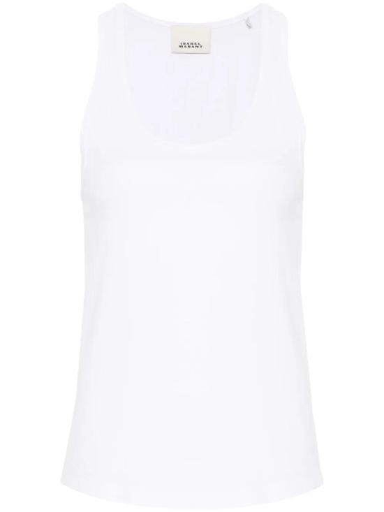 TS0205FAA1N41I