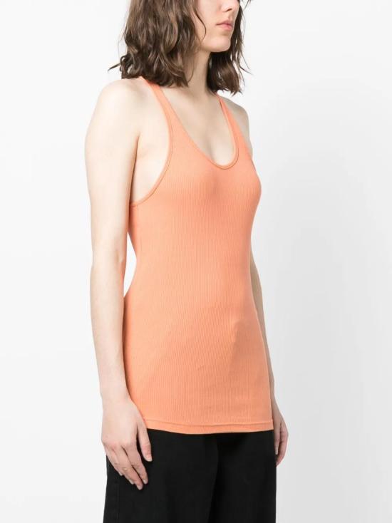 TS0099FAA2N39I