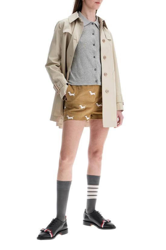 251976DSH000001 250 khaki
