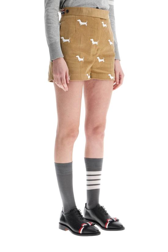 251976DSH000001 250 khaki