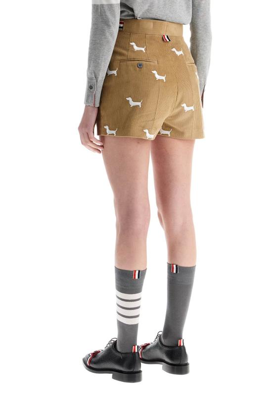 251976DSH000001 250 khaki